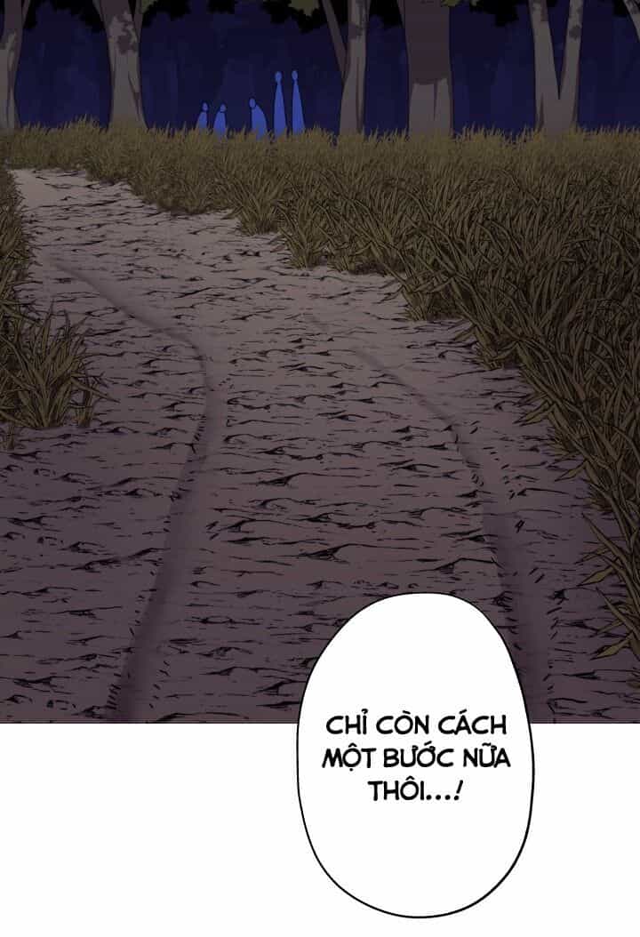 Chiến Binh Quật Cường - Chương 9 - ảnh 65