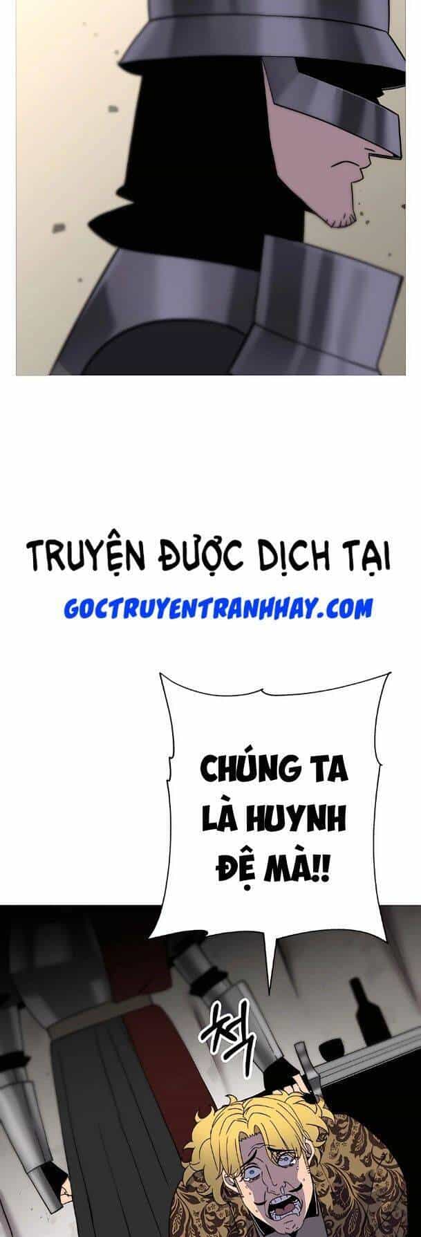 Chiến Binh Quật Cường - Chương 90 - ảnh 41