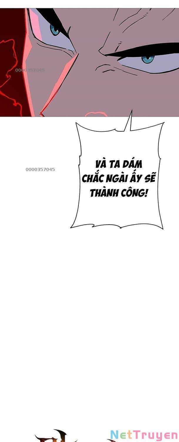 Chiến Binh Quật Cường - Chương 93 - ảnh 17
