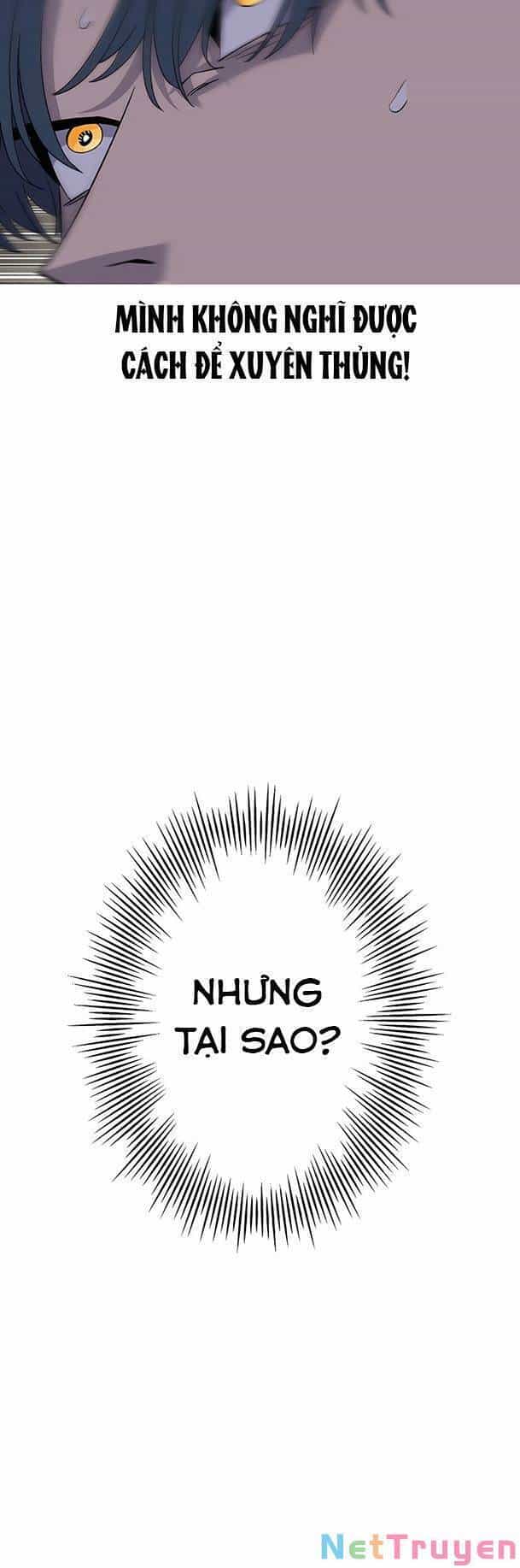Chiến Binh Quật Cường - Chương 93 - ảnh 29