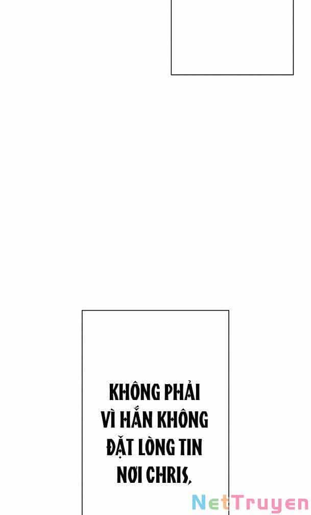 Chiến Binh Quật Cường - Chương 93 - ảnh 36
