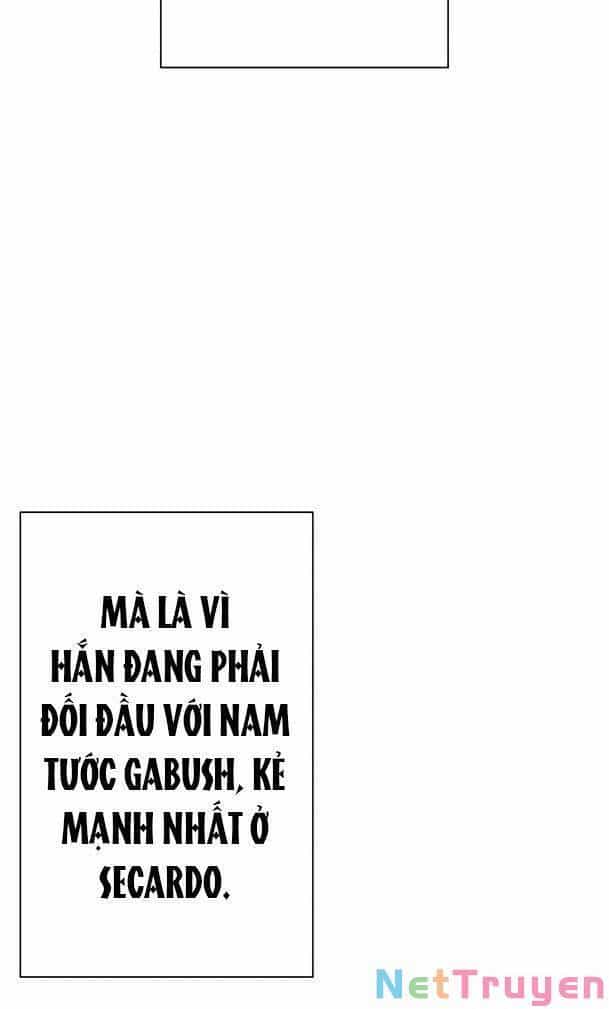 Chiến Binh Quật Cường - Chương 93 - ảnh 37