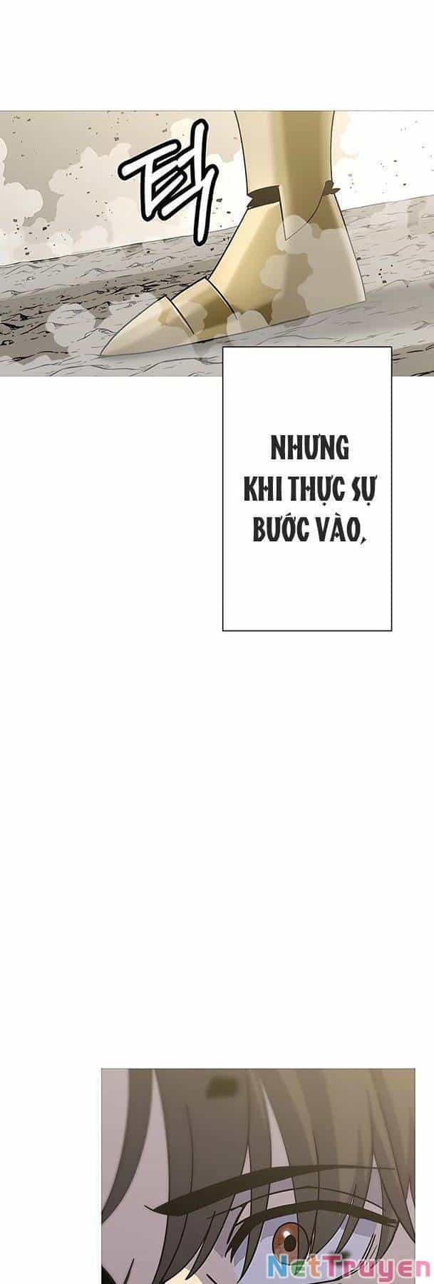 Chiến Binh Quật Cường - Chương 93 - ảnh 41