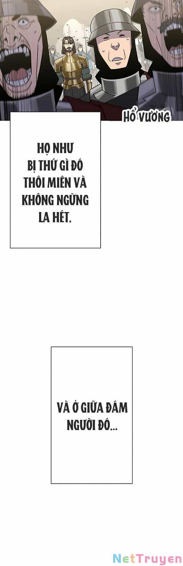 Chiến Binh Quật Cường - Chương 93 - ảnh 43