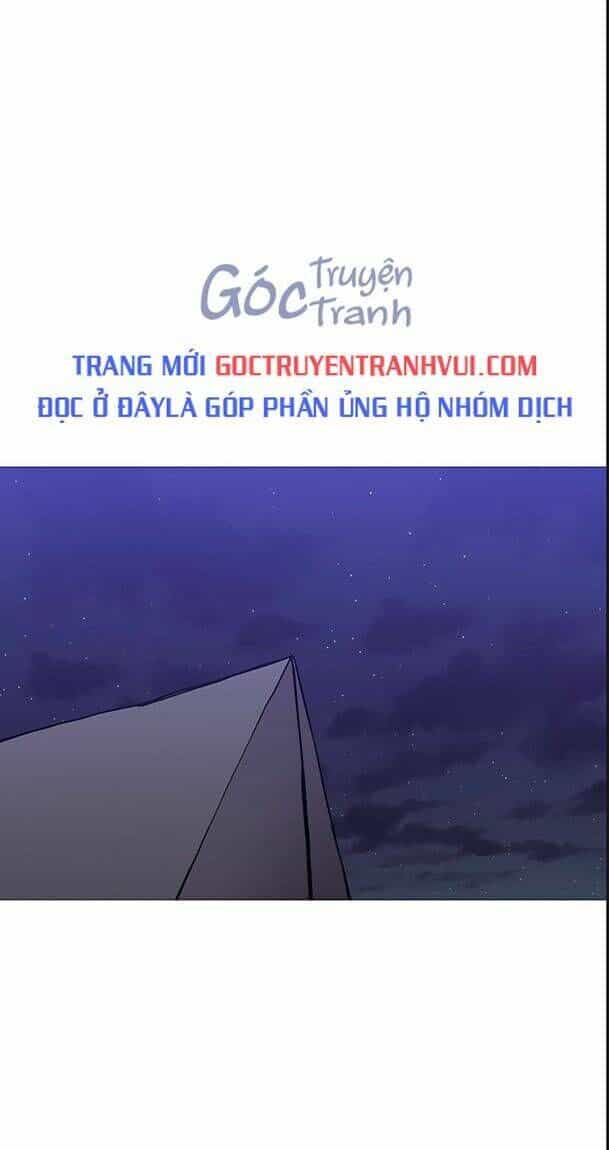 Chiến Binh Quật Cường - Chương 96 - ảnh 1