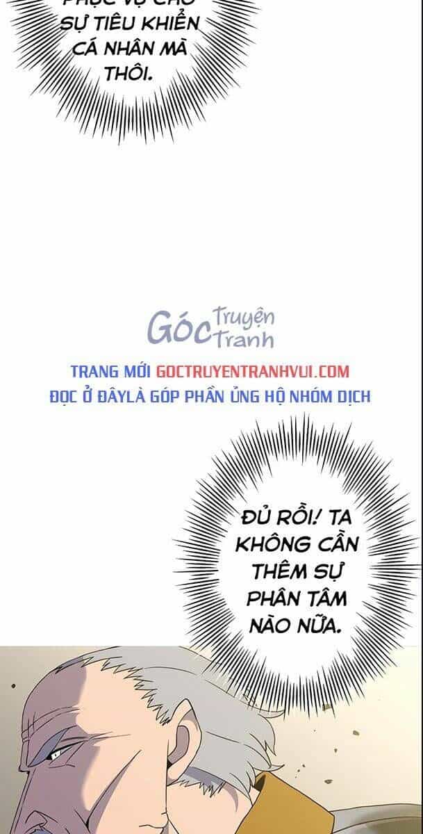 Chiến Binh Quật Cường - Chương 96 - ảnh 42
