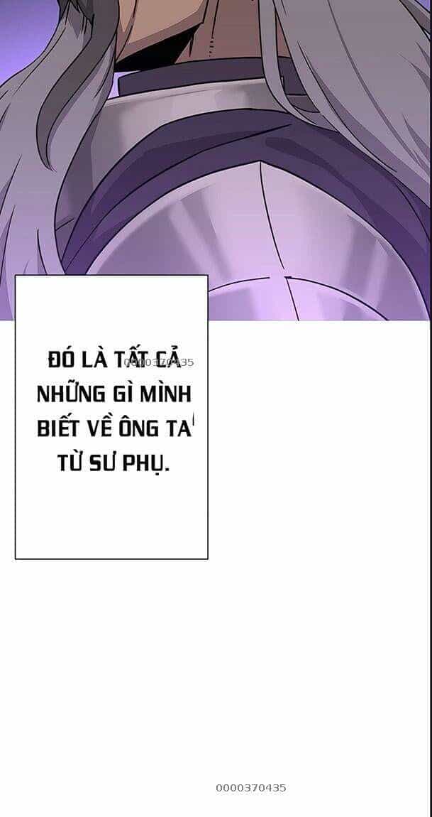 Chiến Binh Quật Cường - Chương 96 - ảnh 5
