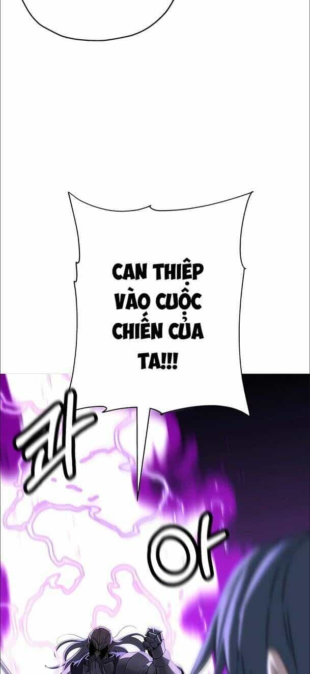 Chiến Binh Quật Cường - Chương 96 - ảnh 79