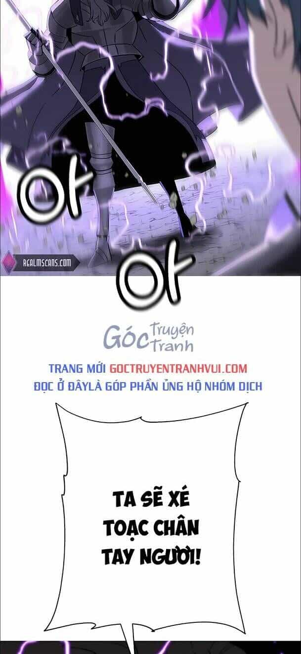 Chiến Binh Quật Cường - Chương 96 - ảnh 80