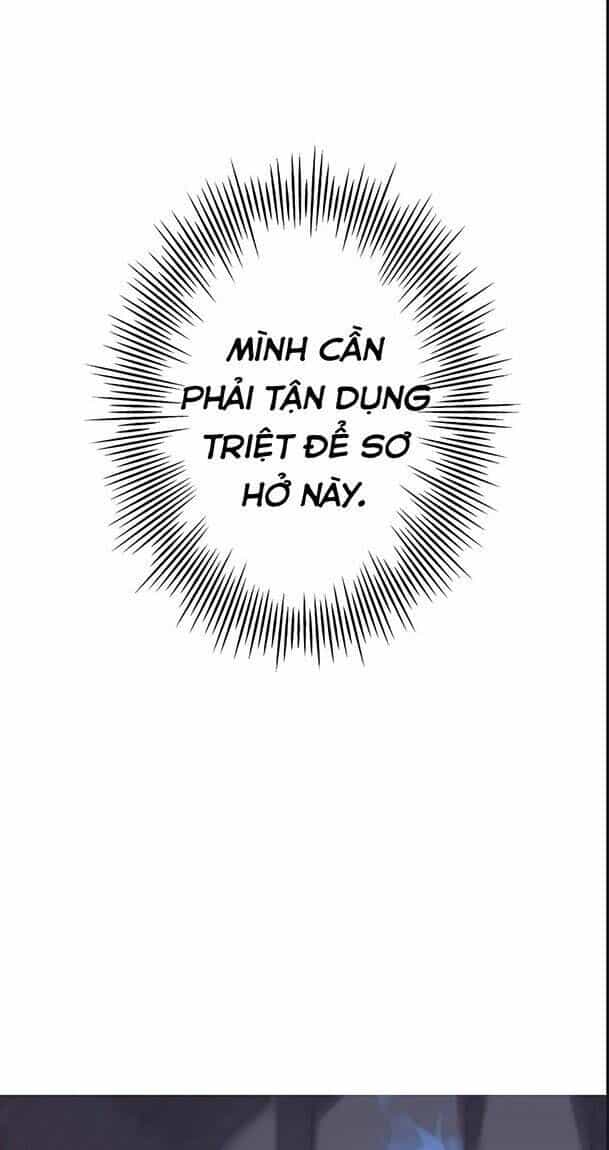 Chiến Binh Quật Cường - Chương 96 - ảnh 9
