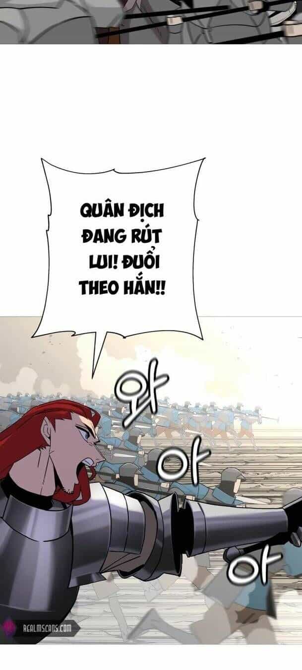 Chiến Binh Quật Cường - Chương 97 - ảnh 46