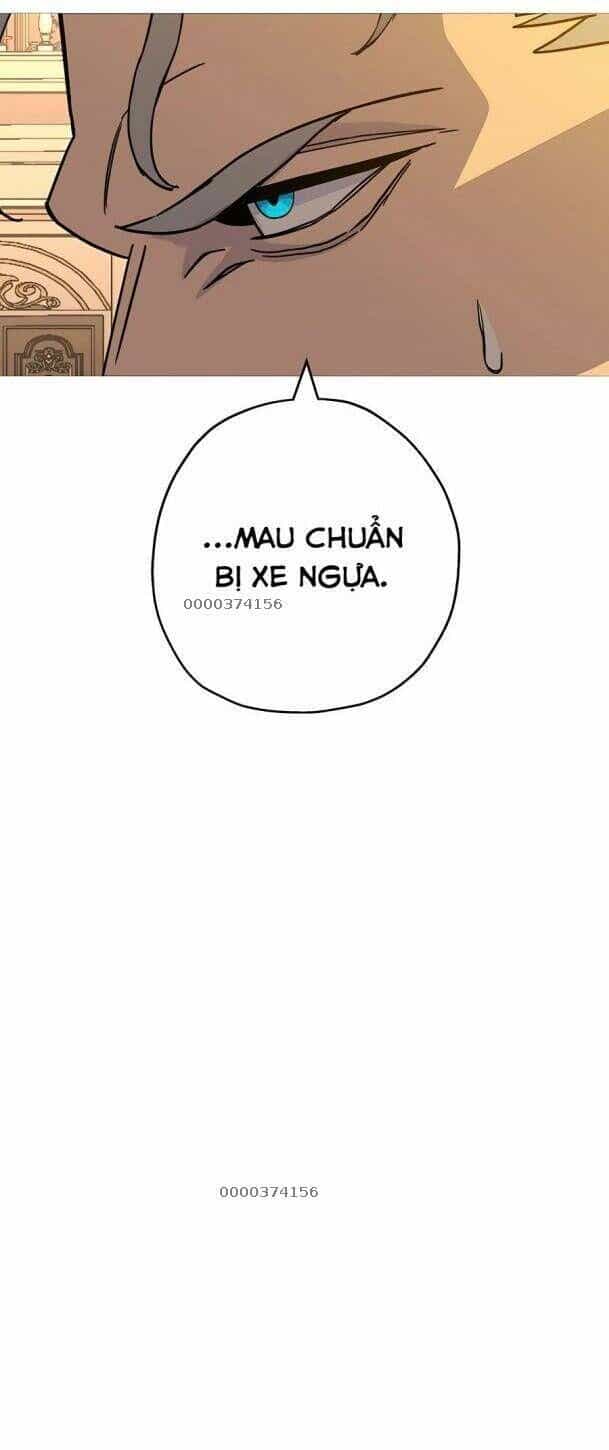 Chiến Binh Quật Cường - Chương 97 - ảnh 59