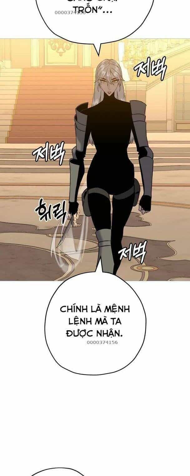 Chiến Binh Quật Cường - Chương 97 - ảnh 63