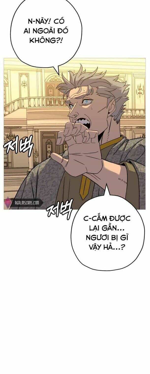 Chiến Binh Quật Cường - Chương 97 - ảnh 64