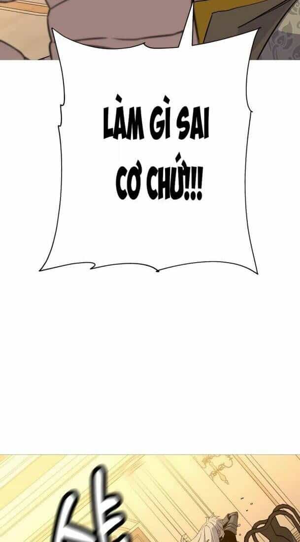 Chiến Binh Quật Cường - Chương 97 - ảnh 66