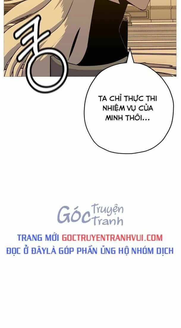 Chiến Binh Quật Cường - Chương 97 - ảnh 70