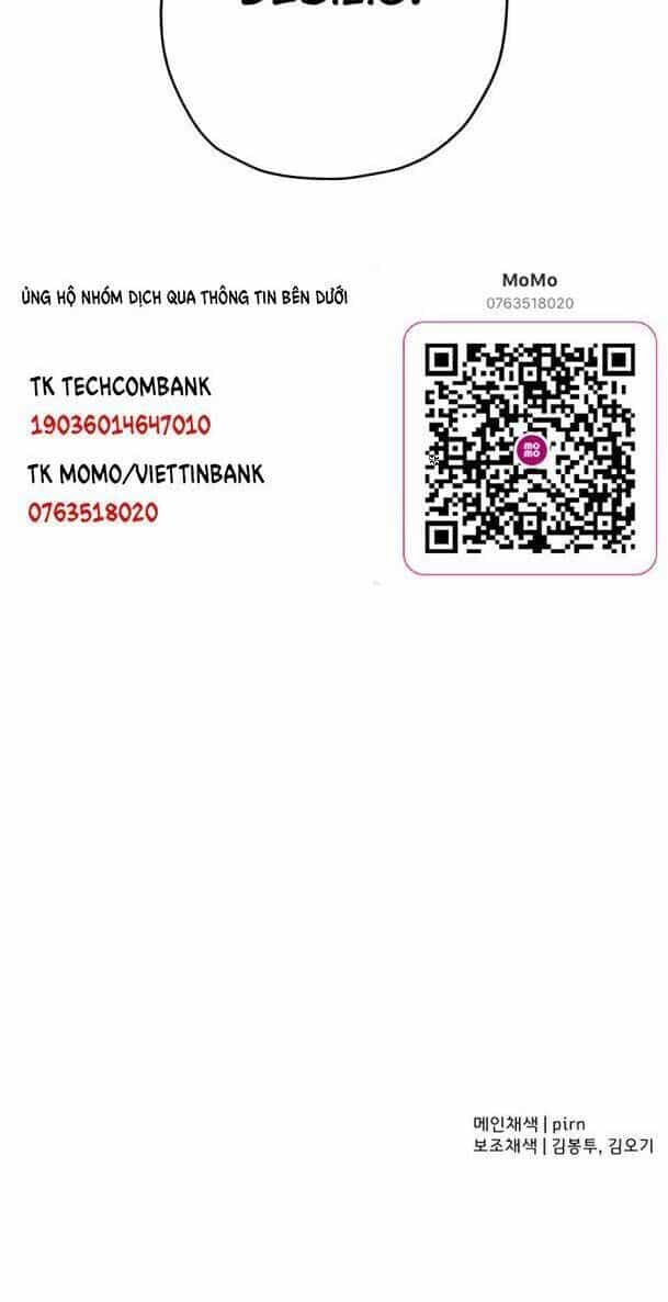 Chiến Binh Quật Cường - Chương 97 - ảnh 72