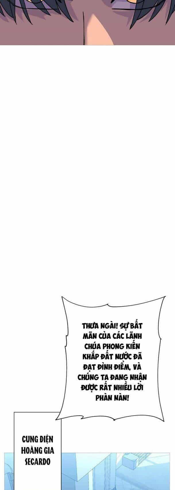 Chiến Binh Quật Cường - Chương 98 - ảnh 45