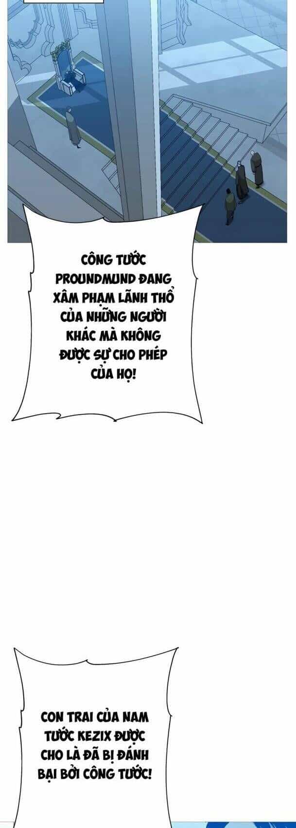 Chiến Binh Quật Cường - Chương 98 - ảnh 46