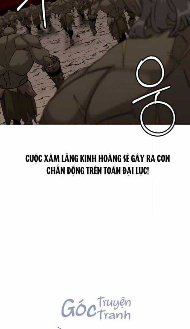 Chiến Binh Quật Cường - Chương 98 - ảnh 68