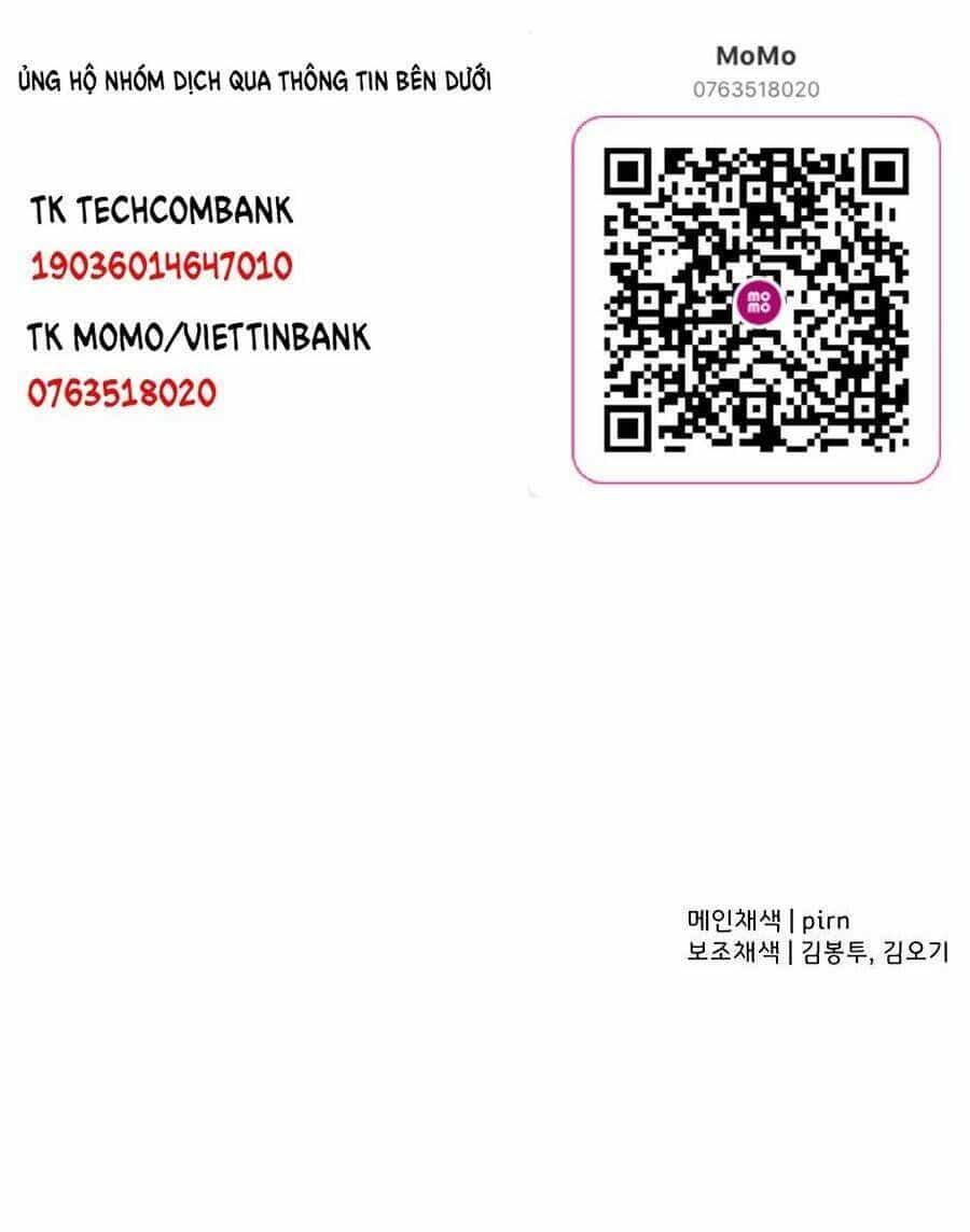 Chiến Binh Quật Cường - Chương 99 - ảnh 105