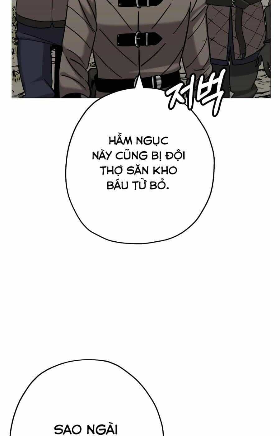 Chiến Binh Quật Cường - Chương 99 - ảnh 15
