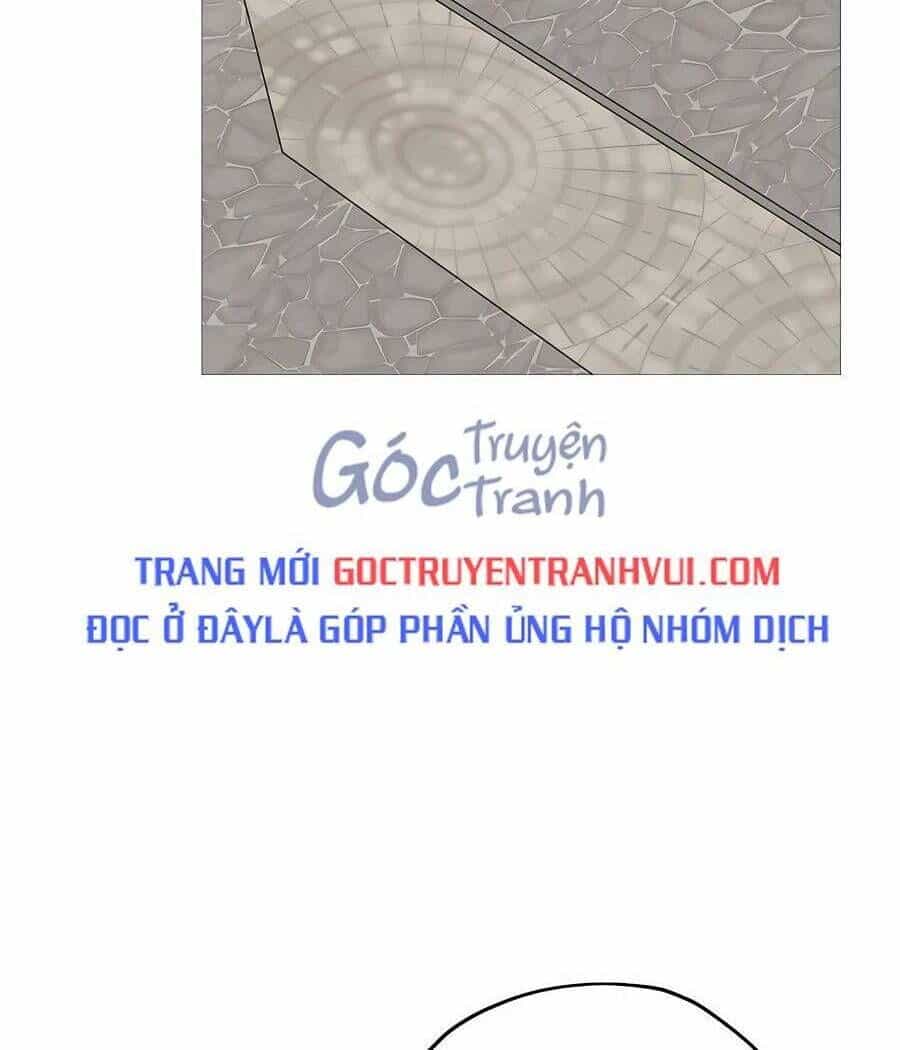 Chiến Binh Quật Cường - Chương 99 - ảnh 37