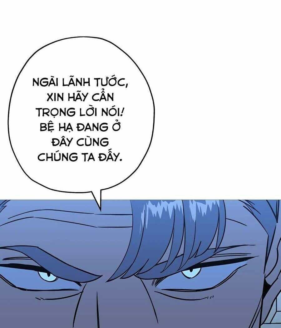 Chiến Binh Quật Cường - Chương 99 - ảnh 48