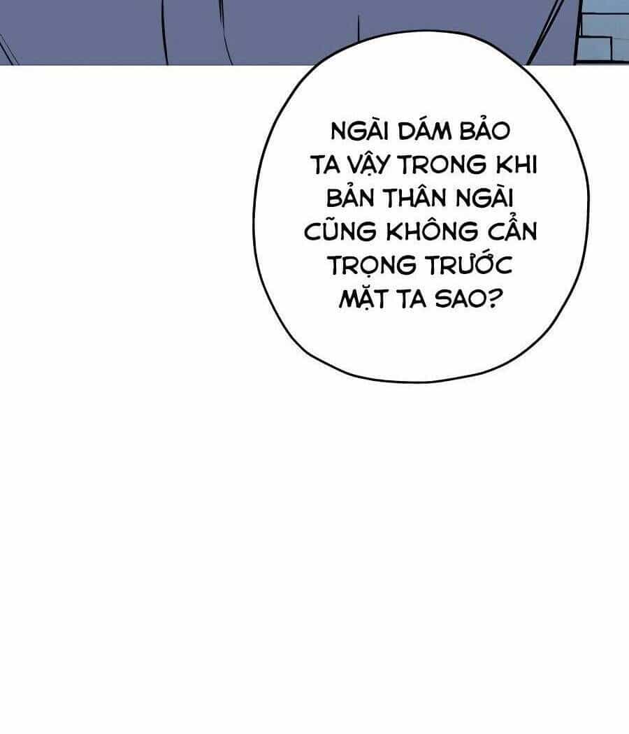 Chiến Binh Quật Cường - Chương 99 - ảnh 49
