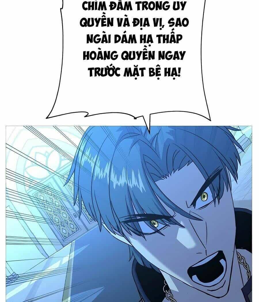 Chiến Binh Quật Cường - Chương 99 - ảnh 57