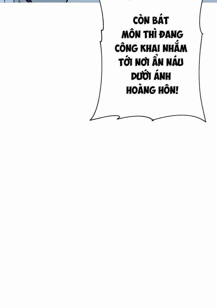 Chiến Binh Quật Cường - Chương 99 - ảnh 61