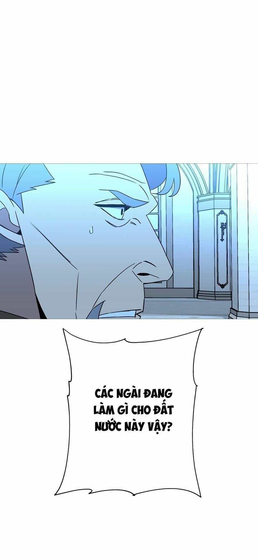Chiến Binh Quật Cường - Chương 99 - ảnh 63