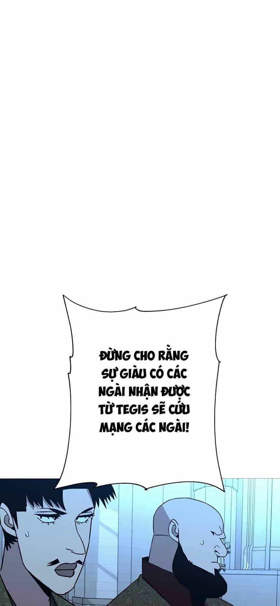 Chiến Binh Quật Cường - Chương 99 - ảnh 64