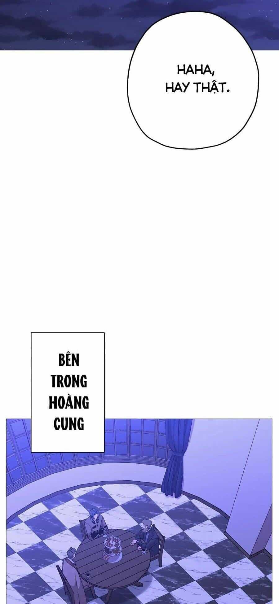 Chiến Binh Quật Cường - Chương 99 - ảnh 69