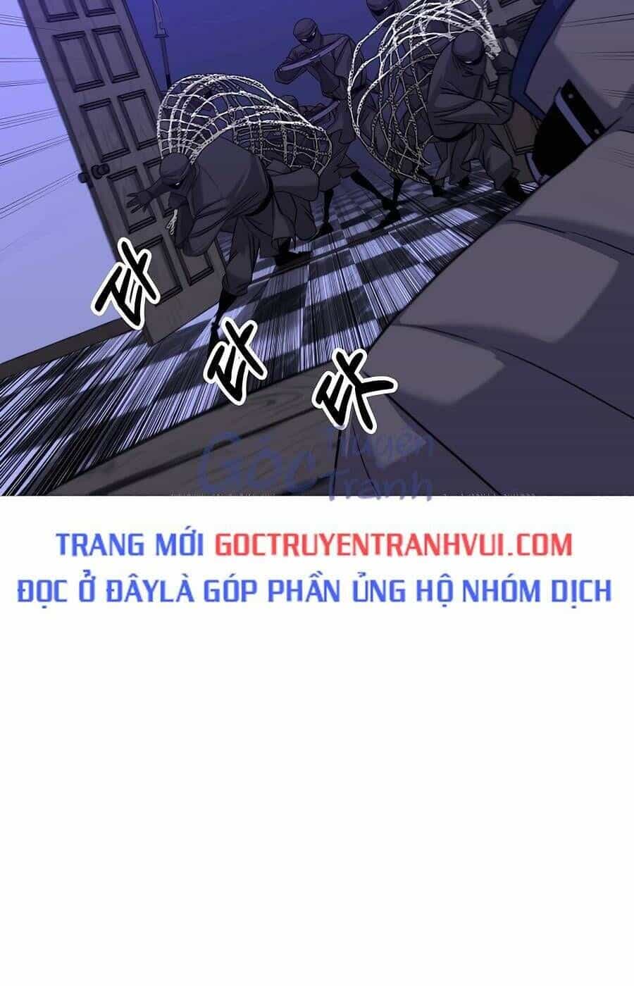 Chiến Binh Quật Cường - Chương 99 - ảnh 82