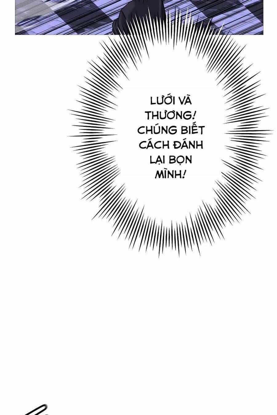 Chiến Binh Quật Cường - Chương 99 - ảnh 89