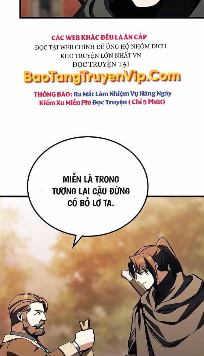 Chiến Binh Thôn Phệ Xác Chết - Chương 1 - ảnh 101