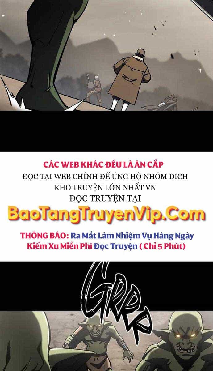 Chiến Binh Thôn Phệ Xác Chết - Chương 1 - ảnh 11
