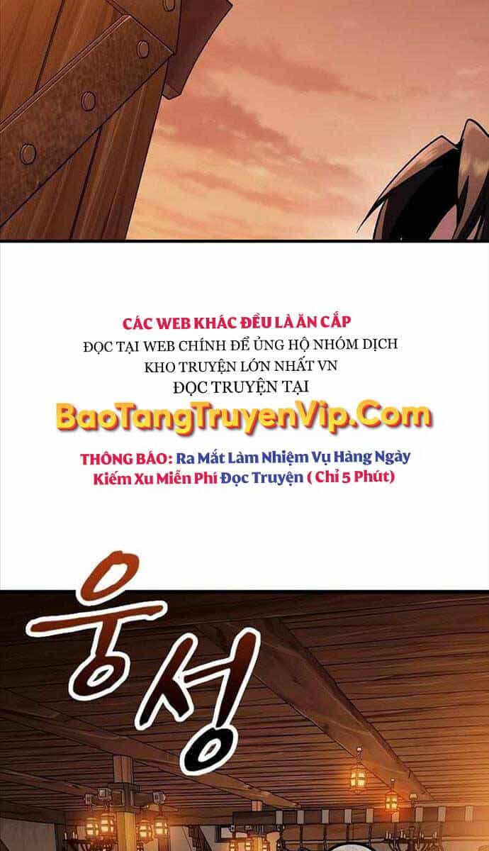 Chiến Binh Thôn Phệ Xác Chết - Chương 1 - ảnh 120