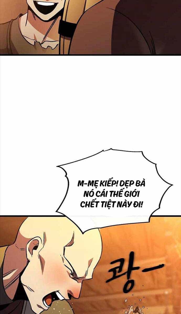 Chiến Binh Thôn Phệ Xác Chết - Chương 1 - ảnh 123
