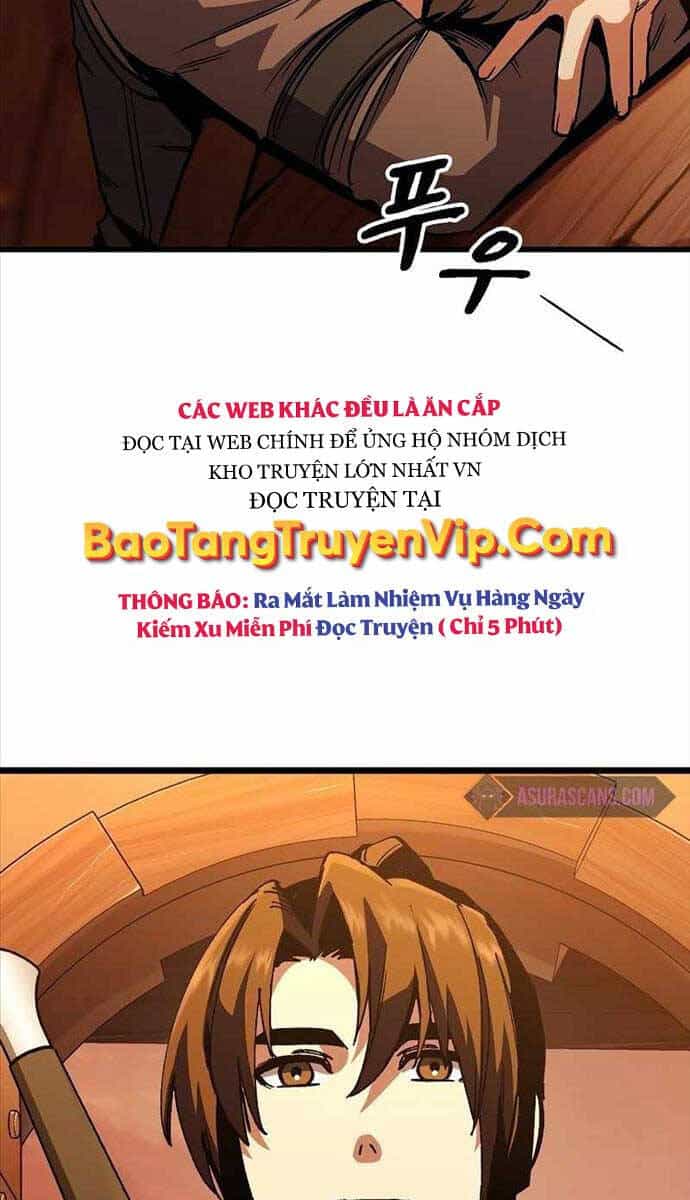 Chiến Binh Thôn Phệ Xác Chết - Chương 1 - ảnh 125