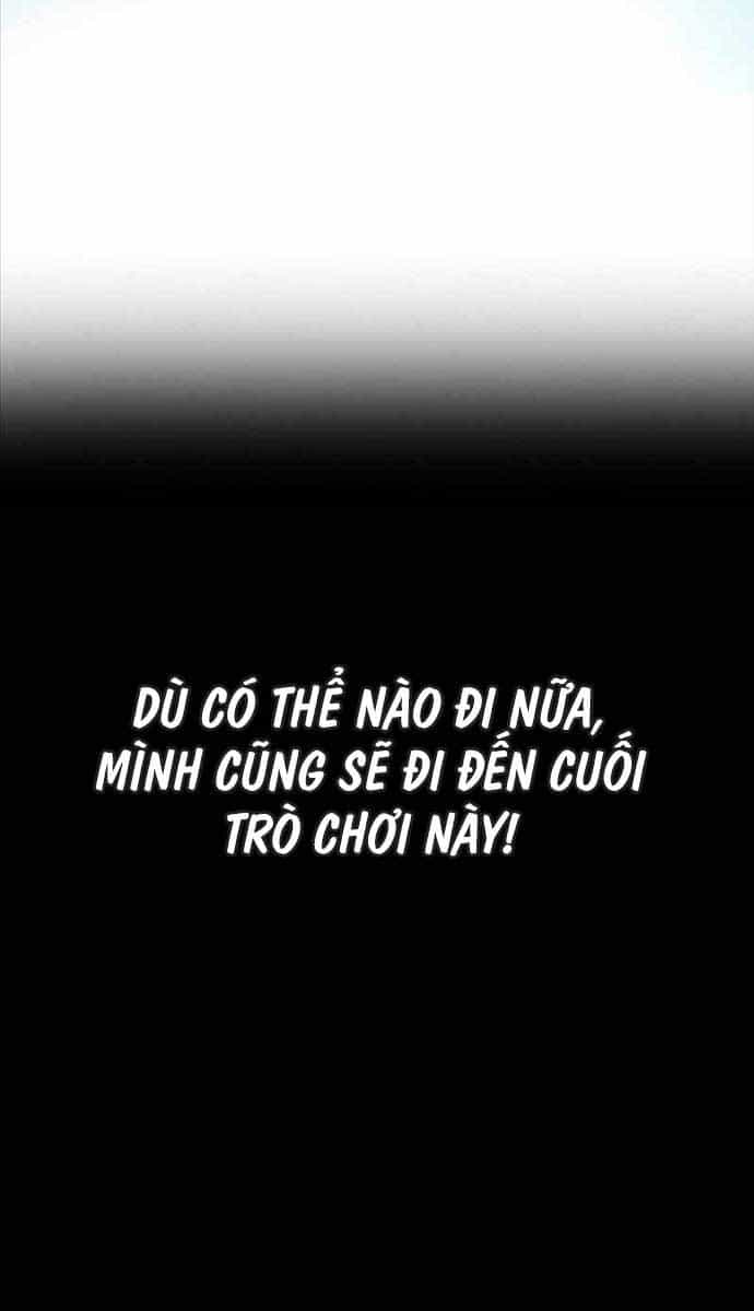 Chiến Binh Thôn Phệ Xác Chết - Chương 1 - ảnh 141