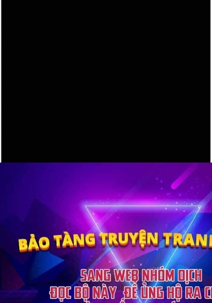 Chiến Binh Thôn Phệ Xác Chết - Chương 1 - ảnh 143