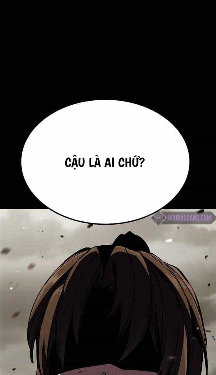 Chiến Binh Thôn Phệ Xác Chết - Chương 1 - ảnh 32