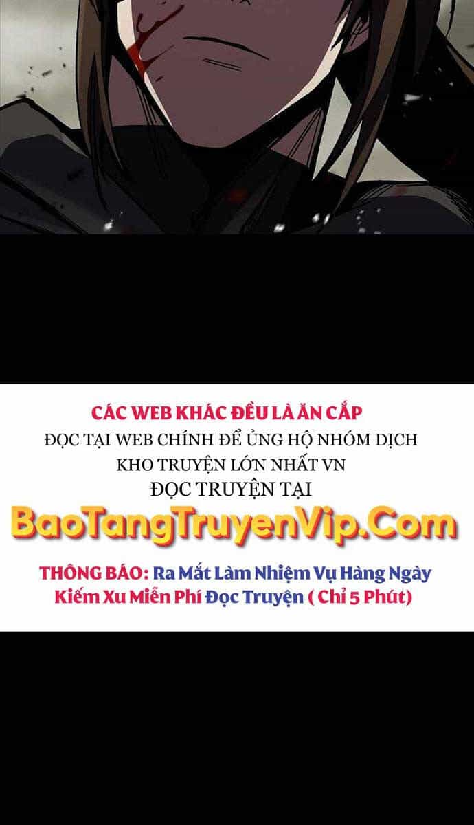 Chiến Binh Thôn Phệ Xác Chết - Chương 1 - ảnh 33