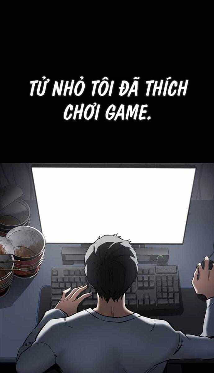 Chiến Binh Thôn Phệ Xác Chết - Chương 1 - ảnh 34
