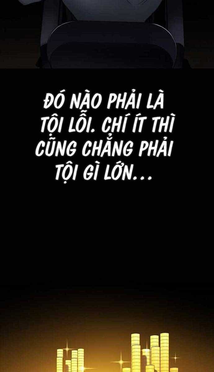 Chiến Binh Thôn Phệ Xác Chết - Chương 1 - ảnh 35