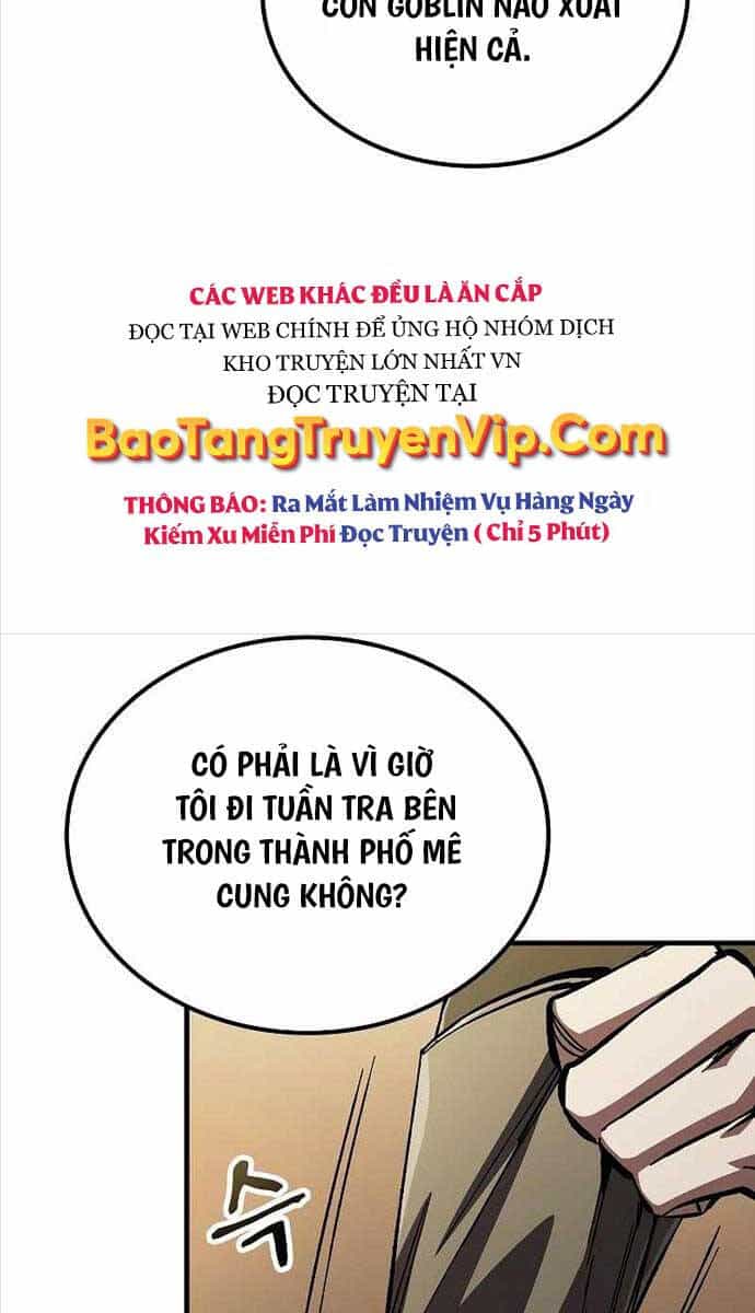 Chiến Binh Thôn Phệ Xác Chết - Chương 1 - ảnh 53