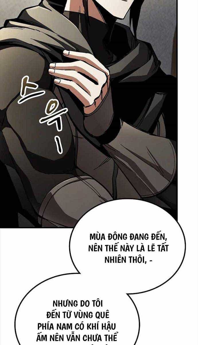 Chiến Binh Thôn Phệ Xác Chết - Chương 1 - ảnh 55