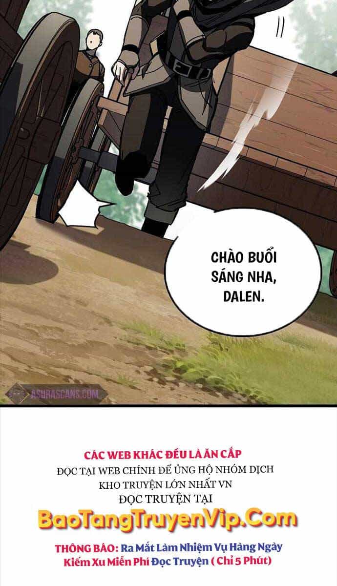 Chiến Binh Thôn Phệ Xác Chết - Chương 1 - ảnh 63